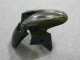 ABS Kits Carenado Moto Kawasaki EX250 2008-2012 - Verde Negro Ninja ABS Kits Carenado Moto Kawasaki EX250 2008-2012 - Verde Negro Ninja