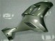 ABS Kits Carenado Moto Kawasaki ZX6R 2007-2008 - Plata ABS Kits Carenado Moto Kawasaki ZX6R 2007-2008 - Plata