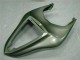 ABS Kits Carenado Moto Kawasaki ZX6R 2007-2008 - Plata ABS Kits Carenado Moto Kawasaki ZX6R 2007-2008 - Plata