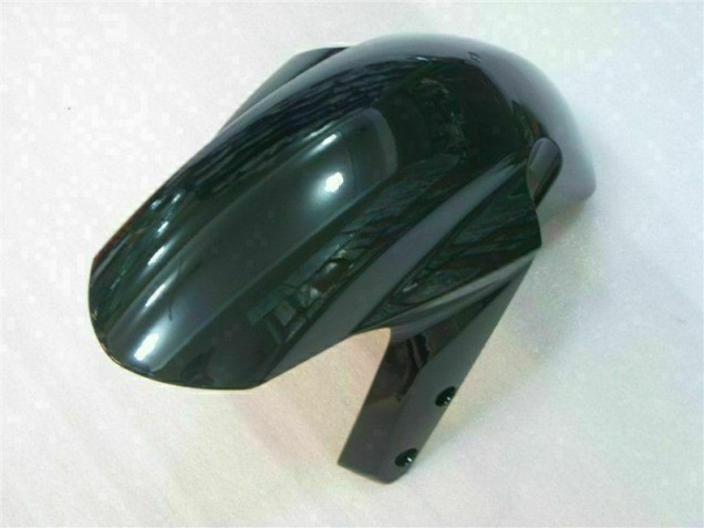 ABS Kits Carenado Moto Suzuki GSXR 1000 K3 2003-2004 - Negro ABS Kits Carenado Moto Suzuki GSXR 1000 K3 2003-2004 - Negro