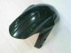 ABS Kits Carenado Moto Suzuki GSXR 1000 K3 2003-2004 - Negro ABS Kits Carenado Moto Suzuki GSXR 1000 K3 2003-2004 - Negro