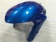 ABS Kits Carenado Moto Suzuki GSXR 1000 K9 2009-2016 - Azul Blanco ABS Kits Carenado Moto Suzuki GSXR 1000 K9 2009-2016 - Azul Blanco
