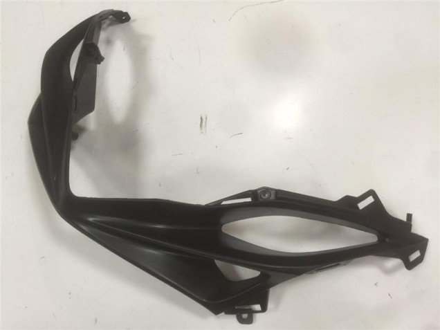 ABS Kits Carenado Moto Suzuki GSXR 600 / 750 K11 2011-2021 - Azul ABS Kits Carenado Moto Suzuki GSXR 600 / 750 K11 2011-2021 - Azul