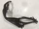 ABS Kits Carenado Moto Suzuki GSXR 600 / 750 K11 2011-2021 - Azul ABS Kits Carenado Moto Suzuki GSXR 600 / 750 K11 2011-2021 - Azul