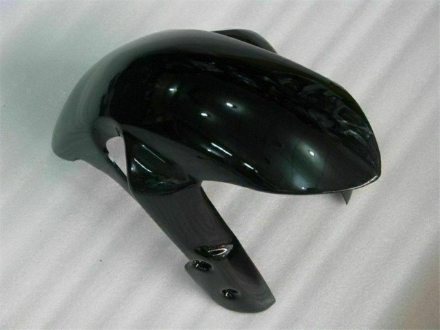 ABS Kits Carenado Moto Suzuki GSXR 600 / 750 K6 2006-2007 - Azul ABS Kits Carenado Moto Suzuki GSXR 600 / 750 K6 2006-2007 - Azul