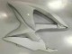 ABS Kits Carenado Moto Suzuki GSXR 600 / 750 K8 2008-2010 - Blanco ABS Kits Carenado Moto Suzuki GSXR 600 / 750 K8 2008-2010 - Blanco