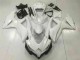 ABS Kits Carenado Moto Suzuki GSXR 600 / 750 K8 2008-2010 - Blanco ABS Kits Carenado Moto Suzuki GSXR 600 / 750 K8 2008-2010 - Blanco