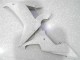ABS Kits Carenado Moto Yamaha R1 2002-2003 - Blanco ABS Kits Carenado Moto Yamaha R1 2002-2003 - Blanco