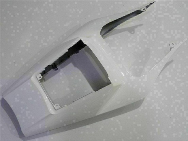 ABS Kits Carenado Moto Yamaha R1 2002-2003 - Blanco ABS Kits Carenado Moto Yamaha R1 2002-2003 - Blanco