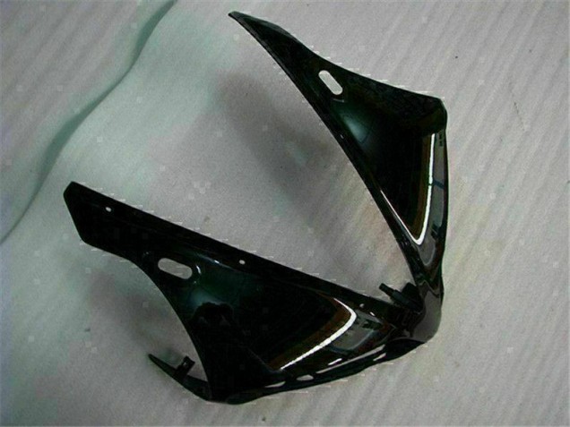 ABS Kits Carenado Moto Yamaha R1 2004-2006 - Negro ABS Kits Carenado Moto Yamaha R1 2004-2006 - Negro