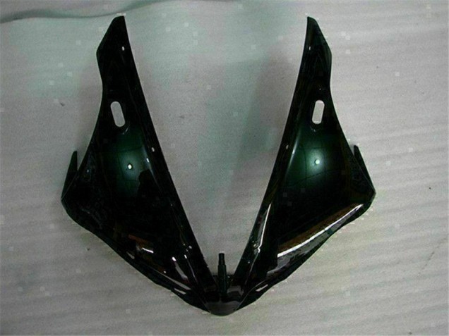 ABS Kits Carenado Moto Yamaha R1 2004-2006 - Negro ABS Kits Carenado Moto Yamaha R1 2004-2006 - Negro