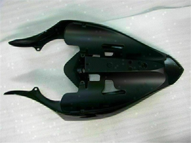 ABS Kits Carenado Moto Yamaha R1 2004-2006 - Negro ABS Kits Carenado Moto Yamaha R1 2004-2006 - Negro