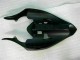 ABS Kits Carenado Moto Yamaha R1 2004-2006 - Negro ABS Kits Carenado Moto Yamaha R1 2004-2006 - Negro