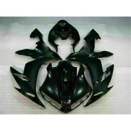 ABS Kits Carenado Moto Yamaha R1 2004-2006 - Negro