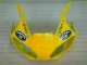 ABS Kits Carenado Moto Yamaha R6 1998-2002 - Amarillo Azul ABS Kits Carenado Moto Yamaha R6 1998-2002 - Amarillo Azul