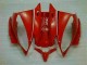ABS Kits Carenado Moto Yamaha R6 2006-2007 - Rojo Blanco ABS Kits Carenado Moto Yamaha R6 2006-2007 - Rojo Blanco