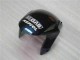 ABS Moto Plástica Honda CBR 1000 RR 2008-2011 - Naranja Repsol ABS Moto Plástica Honda CBR 1000 RR 2008-2011 - Naranja Repsol