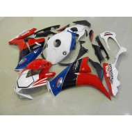 ABS Moto Plástica Honda CBR 1000 RR 2012-2016 - TT Legends