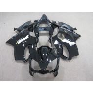 ABS Moto Plástica Honda CBR 600 F4i 2001-2003 - Negro