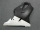 ABS Moto Plástica Honda CBR 600 F4i 2004-2007 - Blanco Negro ABS Moto Plástica Honda CBR 600 F4i 2004-2007 - Blanco Negro