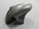 ABS Moto Plástica Honda CBR 600 F4i 2004-2007 - Blanco Negro ABS Moto Plástica Honda CBR 600 F4i 2004-2007 - Blanco Negro