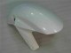 ABS Moto Plástica Suzuki GSXR 1000 K3 2003-2004 - Blanco ABS Moto Plástica Suzuki GSXR 1000 K3 2003-2004 - Blanco