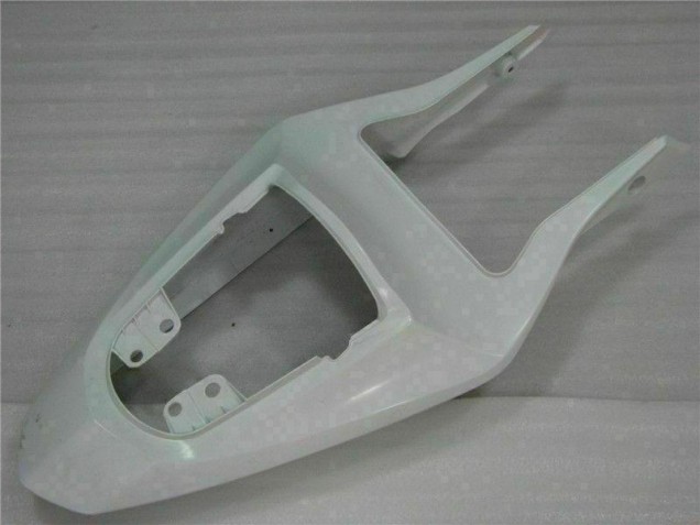 ABS Moto Plástica Suzuki GSXR 1000 K3 2003-2004 - Blanco ABS Moto Plástica Suzuki GSXR 1000 K3 2003-2004 - Blanco