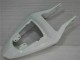 ABS Moto Plástica Suzuki GSXR 1000 K3 2003-2004 - Blanco ABS Moto Plástica Suzuki GSXR 1000 K3 2003-2004 - Blanco