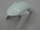 ABS Moto Plástica Suzuki GSXR 1000 K9 2009-2016 - Azul Blanco ABS Moto Plástica Suzuki GSXR 1000 K9 2009-2016 - Azul Blanco