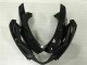 ABS Moto Plástica Suzuki GSXR 1000 K9 2009-2016 - Negro ABS Moto Plástica Suzuki GSXR 1000 K9 2009-2016 - Negro