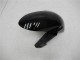 ABS Moto Plástica Suzuki GSXR 600 / 750 K8 2008-2010 - Negro ABS Moto Plástica Suzuki GSXR 600 / 750 K8 2008-2010 - Negro
