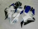 ABS Moto Plástica Yamaha R1 2002-2003 - Blanco ABS Moto Plástica Yamaha R1 2002-2003 - Blanco