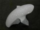 ABS Moto Plástica Yamaha R1 2002-2003 - Blanco ABS Moto Plástica Yamaha R1 2002-2003 - Blanco