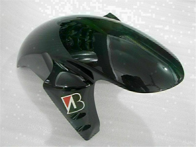 ABS Moto Plástica Yamaha R1 2004-2006 - Rojo ABS Moto Plástica Yamaha R1 2004-2006 - Rojo