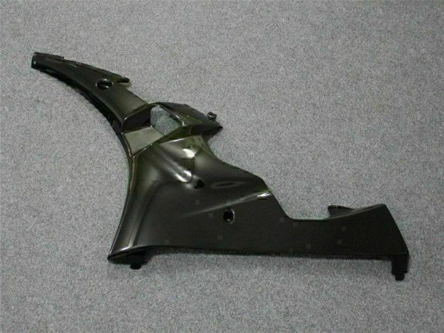 ABS Moto Plástica Yamaha R6 2006-2007 - Amarillo ABS Moto Plástica Yamaha R6 2006-2007 - Amarillo