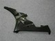 ABS Moto Plástica Yamaha R6 2006-2007 - Amarillo ABS Moto Plástica Yamaha R6 2006-2007 - Amarillo
