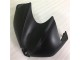 ABS Moto Plástica Yamaha R6 2006-2007 - Naranja Negro ABS Moto Plástica Yamaha R6 2006-2007 - Naranja Negro