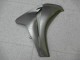 ABS Moto Plástico Honda CBR 1000 RR 2008-2011 - Rojo Plata ABS Moto Plástico Honda CBR 1000 RR 2008-2011 - Rojo Plata