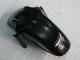 ABS Moto Plástico Honda CBR 600 F3 1995-1998 - Negro Rojo Llama ABS Moto Plástico Honda CBR 600 F3 1995-1998 - Negro Rojo Llama