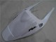 ABS Moto Plástico Honda CBR 600 RR 2005-2006 - Blanco Negro ABS Moto Plástico Honda CBR 600 RR 2005-2006 - Blanco Negro