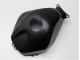 ABS Moto Plástico Honda CBR 600 RR 2005-2006 - Negro Mate ABS Moto Plástico Honda CBR 600 RR 2005-2006 - Negro Mate