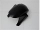 ABS Moto Plástico Honda CBR 600 RR 2005-2006 - Negro Mate ABS Moto Plástico Honda CBR 600 RR 2005-2006 - Negro Mate