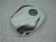 ABS Moto Plástico Honda CBR 600 RR 2007-2008 - Blanco Negro Rojo ABS Moto Plástico Honda CBR 600 RR 2007-2008 - Blanco Negro Rojo