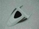 ABS Moto Plástico Honda CBR 600 RR 2007-2008 - Blanco Negro Rojo ABS Moto Plástico Honda CBR 600 RR 2007-2008 - Blanco Negro Rojo