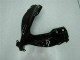ABS Moto Plástico Kawasaki EX300 2013-2016 - Azul Negro ABS Moto Plástico Kawasaki EX300 2013-2016 - Azul Negro