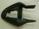ABS Moto Plástico Suzuki GSXR 1000 K3 2003-2004 - Negro Mate ABS Moto Plástico Suzuki GSXR 1000 K3 2003-2004 - Negro Mate