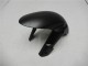 ABS Moto Plástico Suzuki GSXR 600 / 750 K8 2008-2010 - Negro ABS Moto Plástico Suzuki GSXR 600 / 750 K8 2008-2010 - Negro
