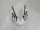 ABS Moto Plástico Yamaha R1 2000-2001 - Blanco ABS Moto Plástico Yamaha R1 2000-2001 - Blanco