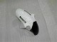 ABS Moto Plástico Yamaha R1 2000-2001 - Blanco ABS Moto Plástico Yamaha R1 2000-2001 - Blanco