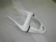 ABS Moto Plástico Yamaha R1 2000-2001 - Blanco ABS Moto Plástico Yamaha R1 2000-2001 - Blanco